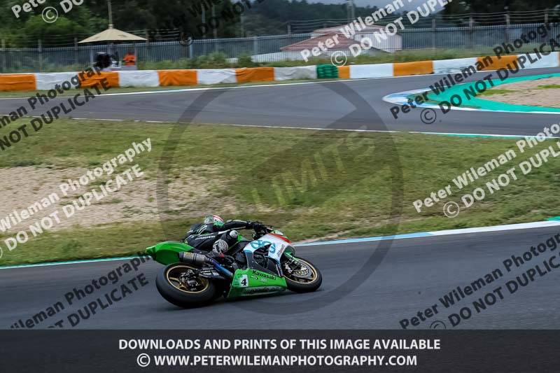 estoril;event digital images;motorbikes;no limits;peter wileman photography;portugal;trackday;trackday digital images